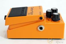 BOSS DS-1 [RL370]【神戸店在庫】_4