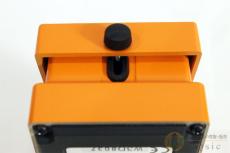 BOSS DS-1 [RL370]【神戸店在庫】_5