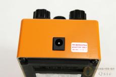 BOSS DS-1 [RL370]【神戸店在庫】_6