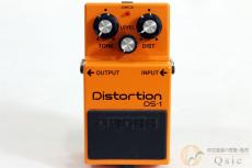 BOSS DS-1 [RL370]【神戸店在庫】_8