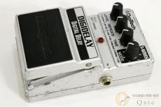 DigiTech DDX Digidelay [RL585]【神戸店在庫】