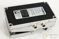 DigiTech DDX Digidelay [RL585]【神戸店在庫】_2