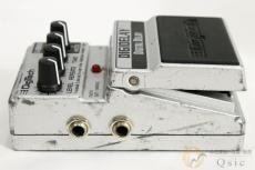 DigiTech DDX Digidelay [RL585]【神戸店在庫】_3