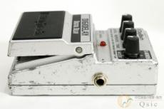 DigiTech DDX Digidelay [RL585]【神戸店在庫】_4