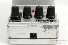 DigiTech DDX Digidelay [RL585]【神戸店在庫】_6
