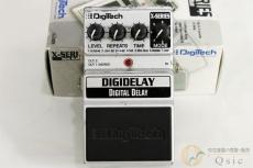 DigiTech DDX Digidelay [RL585]【神戸店在庫】_7