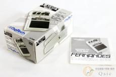 DigiTech DDX Digidelay [RL585]【神戸店在庫】_8