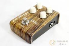 L.R.Baggs Align Series Session [RL375]【神戸店在庫】