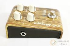 L.R.Baggs Align Series Session [RL375]【神戸店在庫】_3