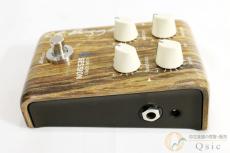 L.R.Baggs Align Series Session [RL375]【神戸店在庫】_4