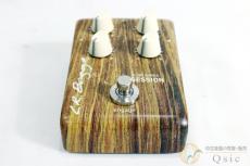 L.R.Baggs Align Series Session [RL375]【神戸店在庫】_5