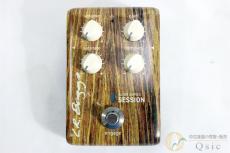 L.R.Baggs Align Series Session [RL375]【神戸店在庫】_7
