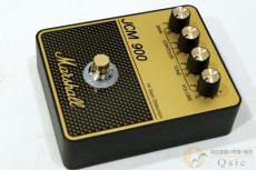 Marshall JCM900FX [RL359]【神戸店在庫】