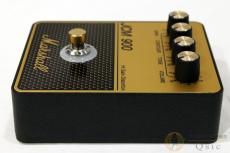 Marshall JCM900FX [RL359]【神戸店在庫】_3