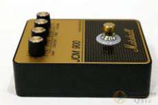 Marshall JCM900FX [RL359]【神戸店在庫】_4