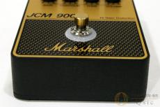 Marshall JCM900FX [RL359]【神戸店在庫】_5