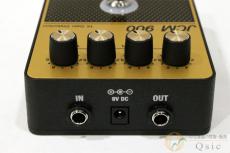 Marshall JCM900FX [RL359]【神戸店在庫】_6