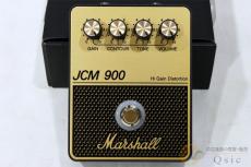 Marshall JCM900FX [RL359]【神戸店在庫】_7