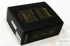 Marshall JCM900FX [RL359]【神戸店在庫】_8