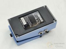 BOSS CH-1 2022年製 [RLN26]【梅田店在庫】_2