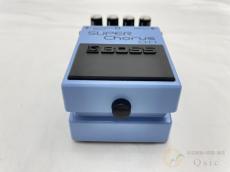 BOSS CH-1 2022年製 [RLN26]【梅田店在庫】_6