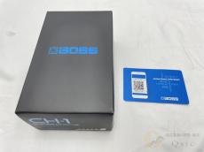 BOSS CH-1 2022年製 [RLN26]【梅田店在庫】_8