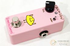 Effects Bakery Cream Pan Booster [RL362]【神戸店在庫】