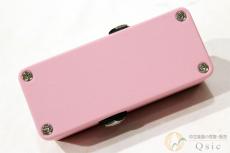 Effects Bakery Cream Pan Booster [RL362]【神戸店在庫】_2