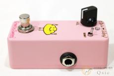 Effects Bakery Cream Pan Booster [RL362]【神戸店在庫】_3