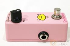 Effects Bakery Cream Pan Booster [RL362]【神戸店在庫】_4