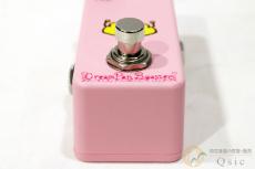 Effects Bakery Cream Pan Booster [RL362]【神戸店在庫】_5