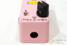 Effects Bakery Cream Pan Booster [RL362]【神戸店在庫】_6