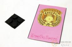 Effects Bakery Cream Pan Booster [RL362]【神戸店在庫】_7