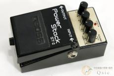 BOSS ST-2 [RL583]【神戸店在庫】
