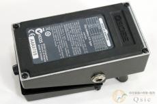 BOSS ST-2 [RL583]【神戸店在庫】_2