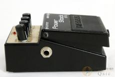BOSS ST-2 [RL583]【神戸店在庫】_3