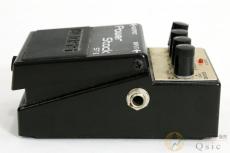 BOSS ST-2 [RL583]【神戸店在庫】_4