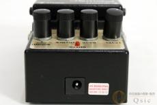 BOSS ST-2 [RL583]【神戸店在庫】_5