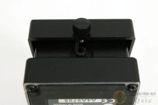 BOSS ST-2 [RL583]【神戸店在庫】_6