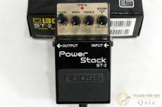 BOSS ST-2 [RL583]【神戸店在庫】_8