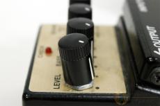 BOSS ST-2 [RL583]【神戸店在庫】_9