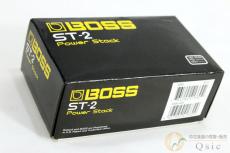 BOSS ST-2 [RL583]【神戸店在庫】_10