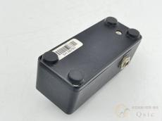 One Control Minimal Series Tuner with BJF BUFFER [RLN11]【梅田店在庫】_2