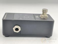 One Control Minimal Series Tuner with BJF BUFFER [RLN11]【梅田店在庫】_3