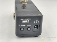 One Control Minimal Series Tuner with BJF BUFFER [RLN11]【梅田店在庫】_5