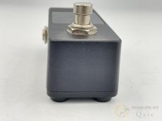 One Control Minimal Series Tuner with BJF BUFFER [RLN11]【梅田店在庫】_6
