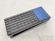 BOSS FV-50L [RLN08]【梅田店在庫】