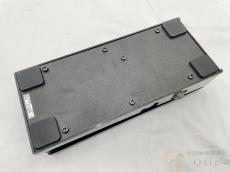 BOSS FV-50L [RLN08]【梅田店在庫】_2