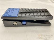 BOSS FV-50L [RLN08]【梅田店在庫】_3