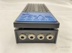 BOSS FV-50L [RLN08]【梅田店在庫】_5